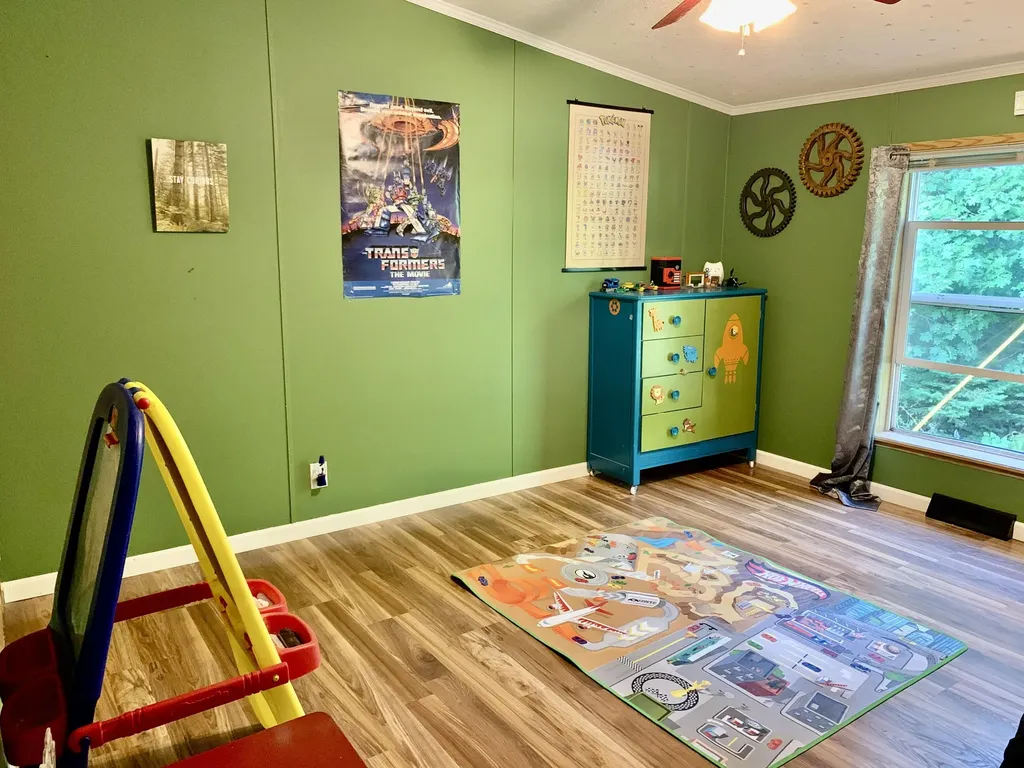 9 Dustin Drive Sabattus ME 04280