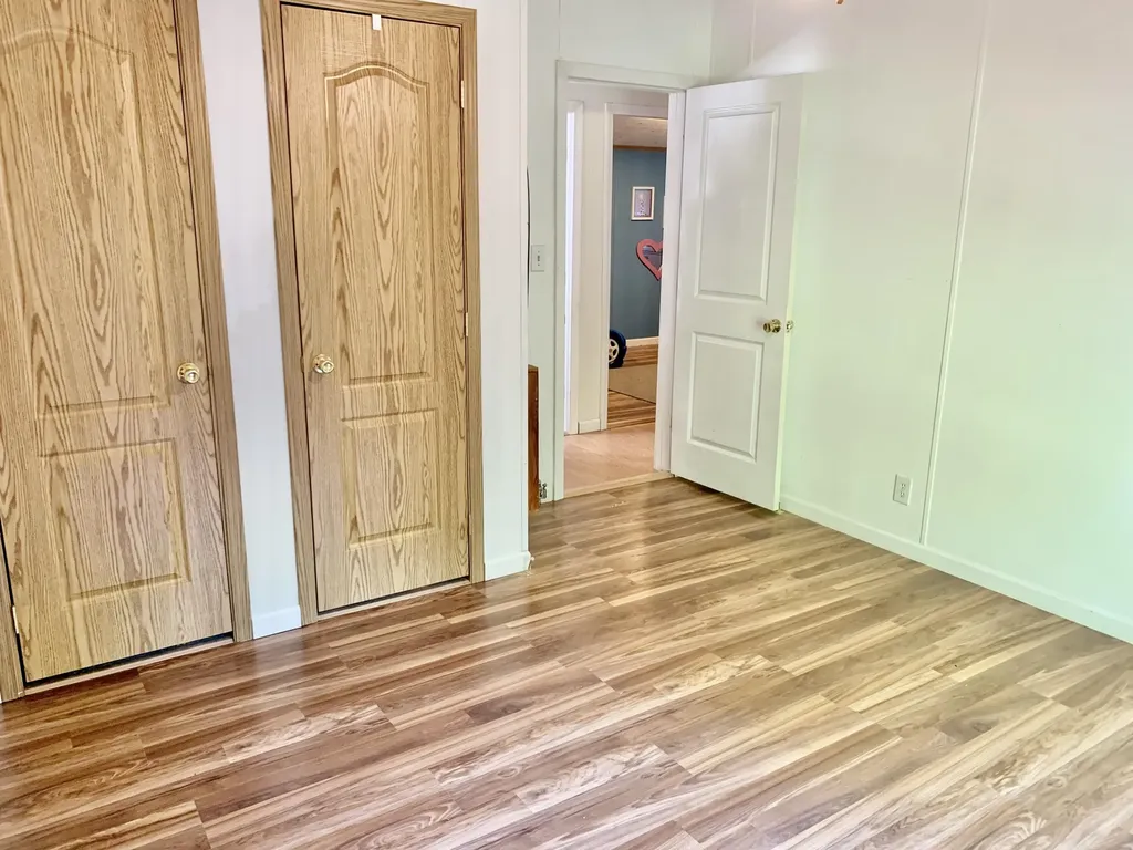 9 Dustin Drive Sabattus ME 04280