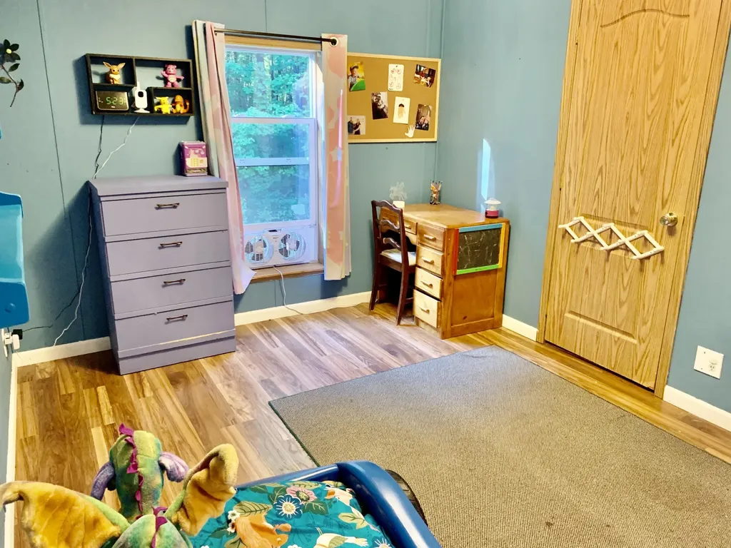 9 Dustin Drive Sabattus ME 04280
