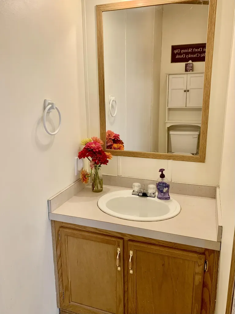 9 Dustin Drive Sabattus ME 04280