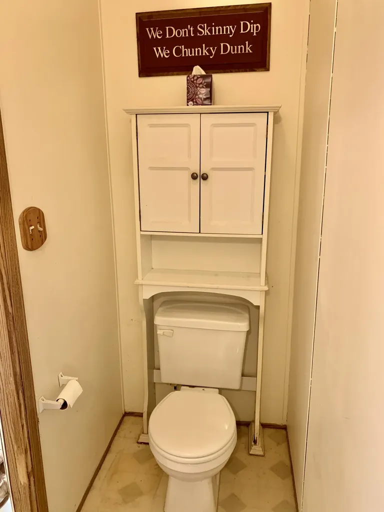 9 Dustin Drive Sabattus ME 04280