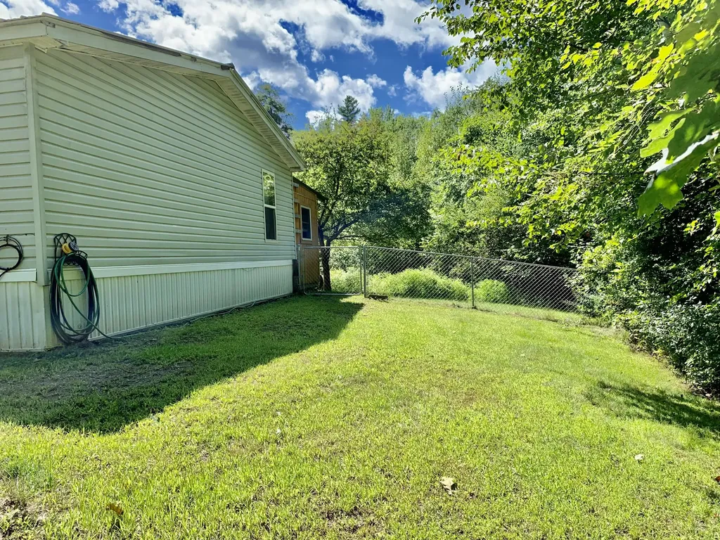 9 Dustin Drive Sabattus ME 04280
