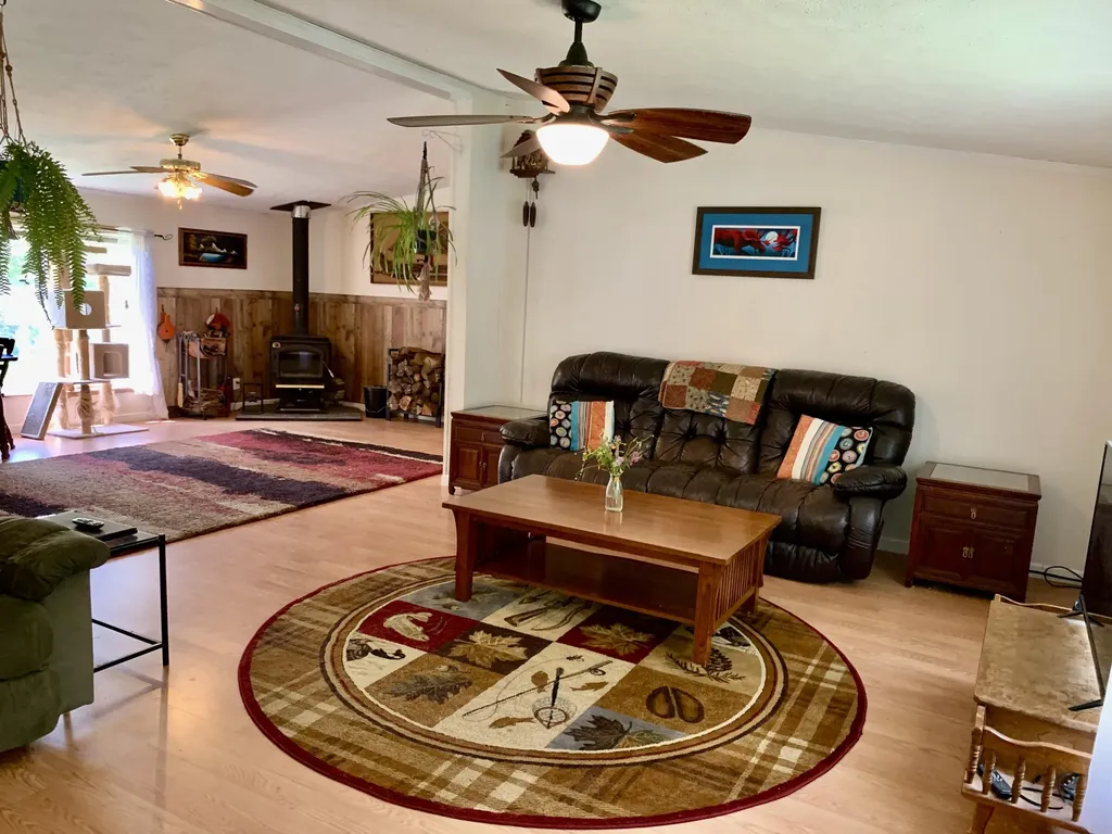 9 Dustin Drive Sabattus ME 04280