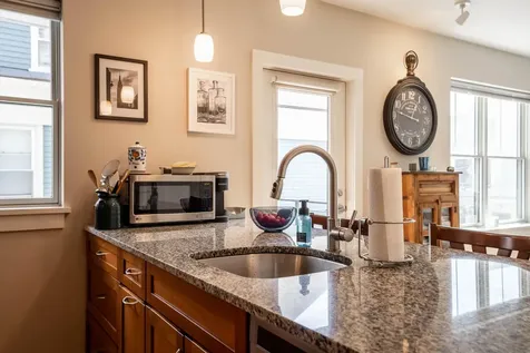 93 St Lawrence Street Portland ME 04101