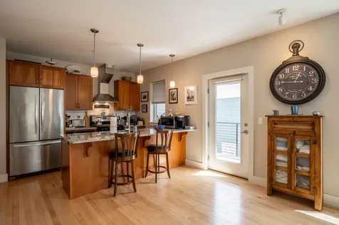 93 St Lawrence Street Portland ME 04101