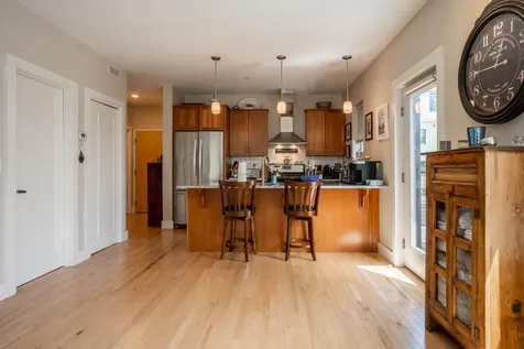93 St Lawrence Street Portland ME 04101