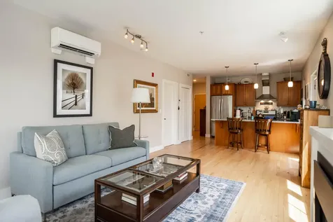 93 St Lawrence Street Portland ME 04101