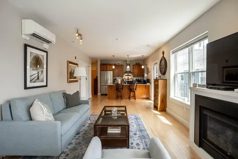 93 St Lawrence Street Portland ME 04101