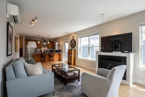 93 St Lawrence Street Portland ME 04101