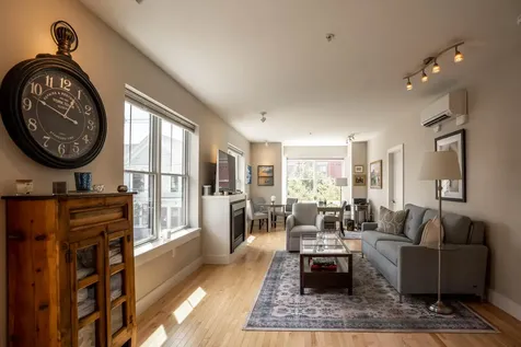 93 St Lawrence Street Portland ME 04101