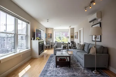 93 St Lawrence Street Portland ME 04101