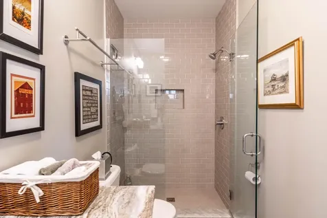 93 St Lawrence Street Portland ME 04101