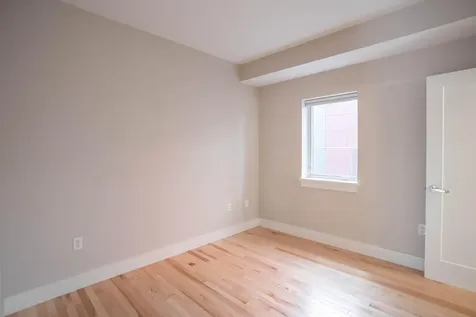 93 St Lawrence Street Portland ME 04101