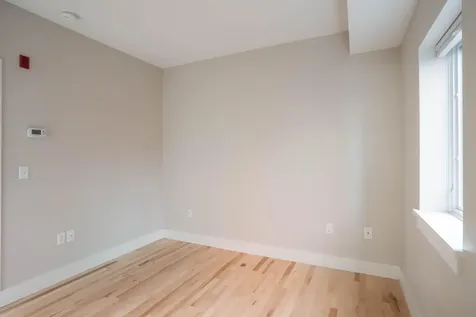 93 St Lawrence Street Portland ME 04101