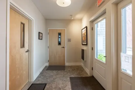 93 St Lawrence Street Portland ME 04101