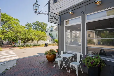 93 St Lawrence Street Portland ME 04101