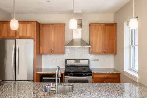 93 St Lawrence Street Portland ME 04101