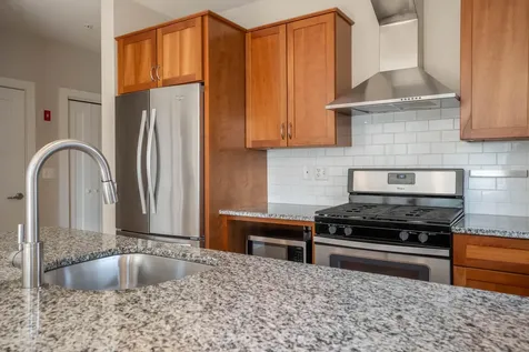 93 St Lawrence Street Portland ME 04101