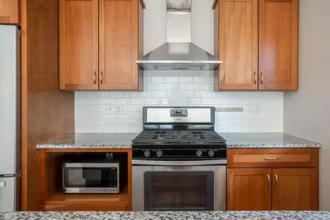 93 St Lawrence Street Portland ME 04101