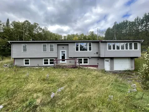 259 Old Main Street Eagle Lake ME 04739