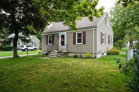 53 Brook Road Portland ME 04103