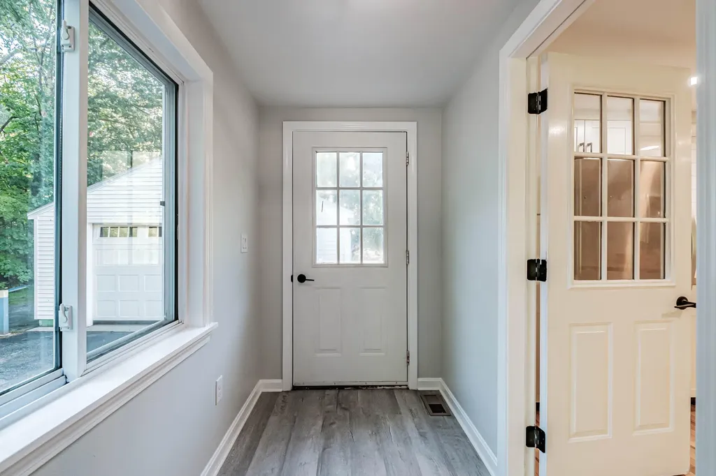 8 Larrabee Farm Road Scarborough ME 04074