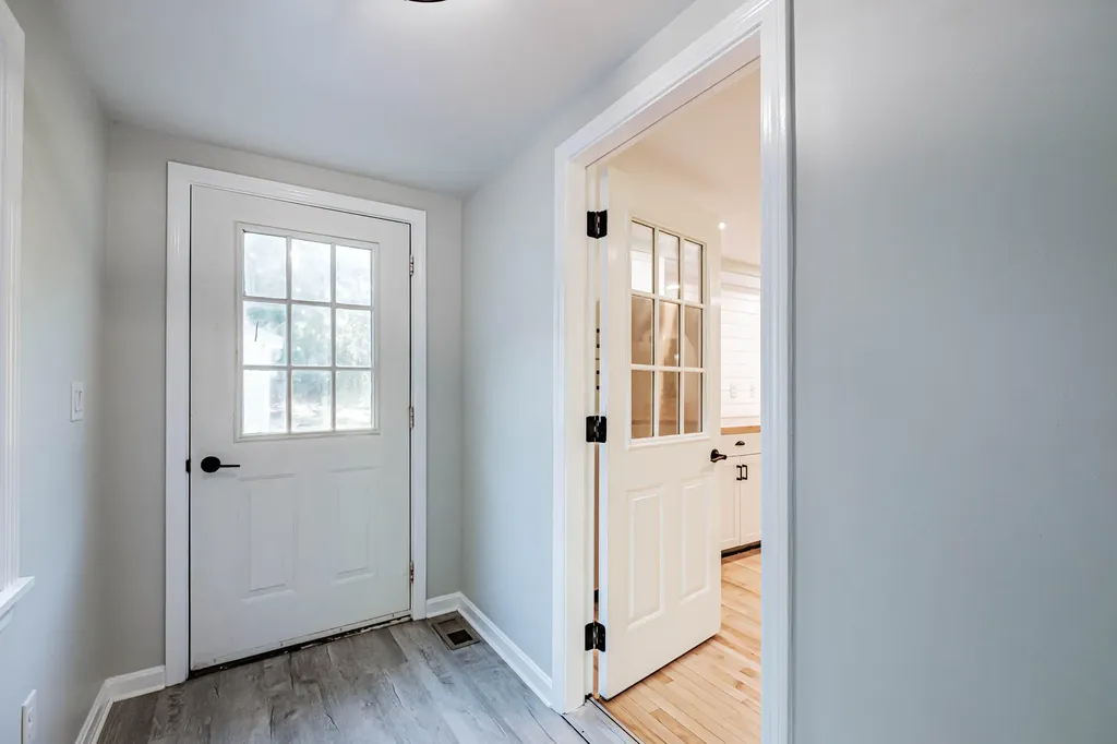 8 Larrabee Farm Road Scarborough ME 04074