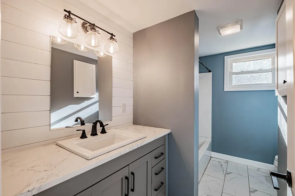 8 Larrabee Farm Road Scarborough ME 04074