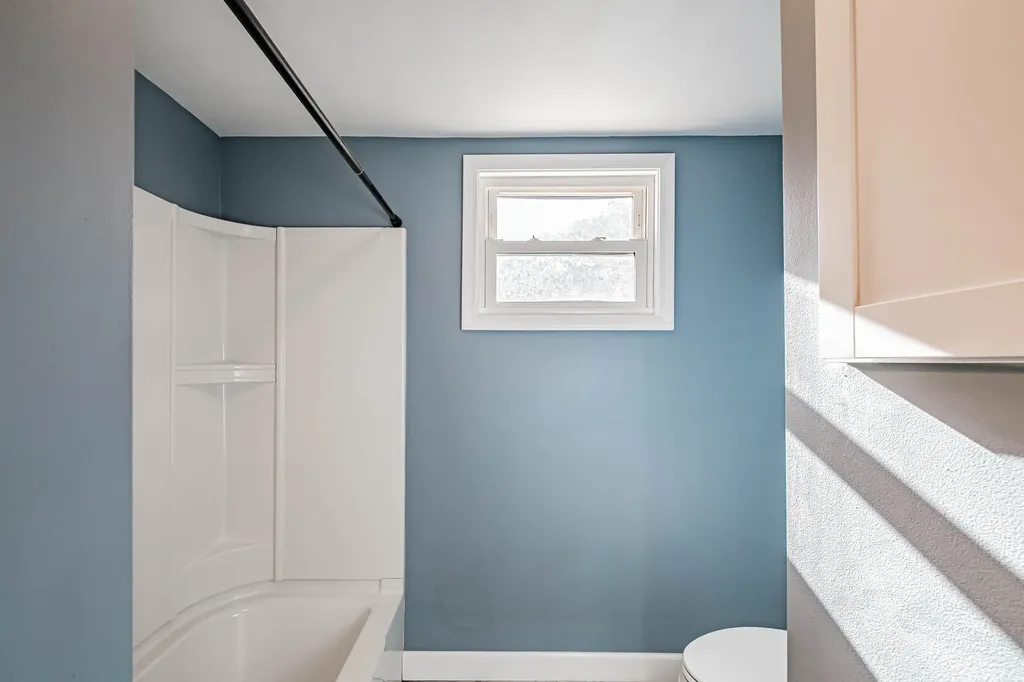 8 Larrabee Farm Road Scarborough ME 04074