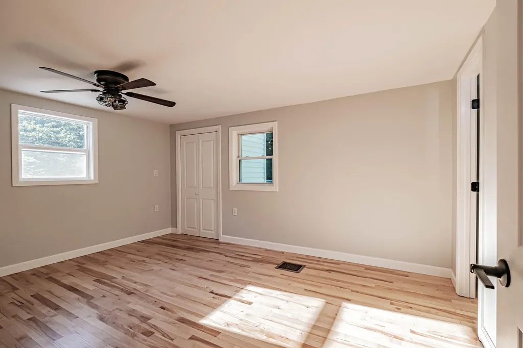 8 Larrabee Farm Road Scarborough ME 04074