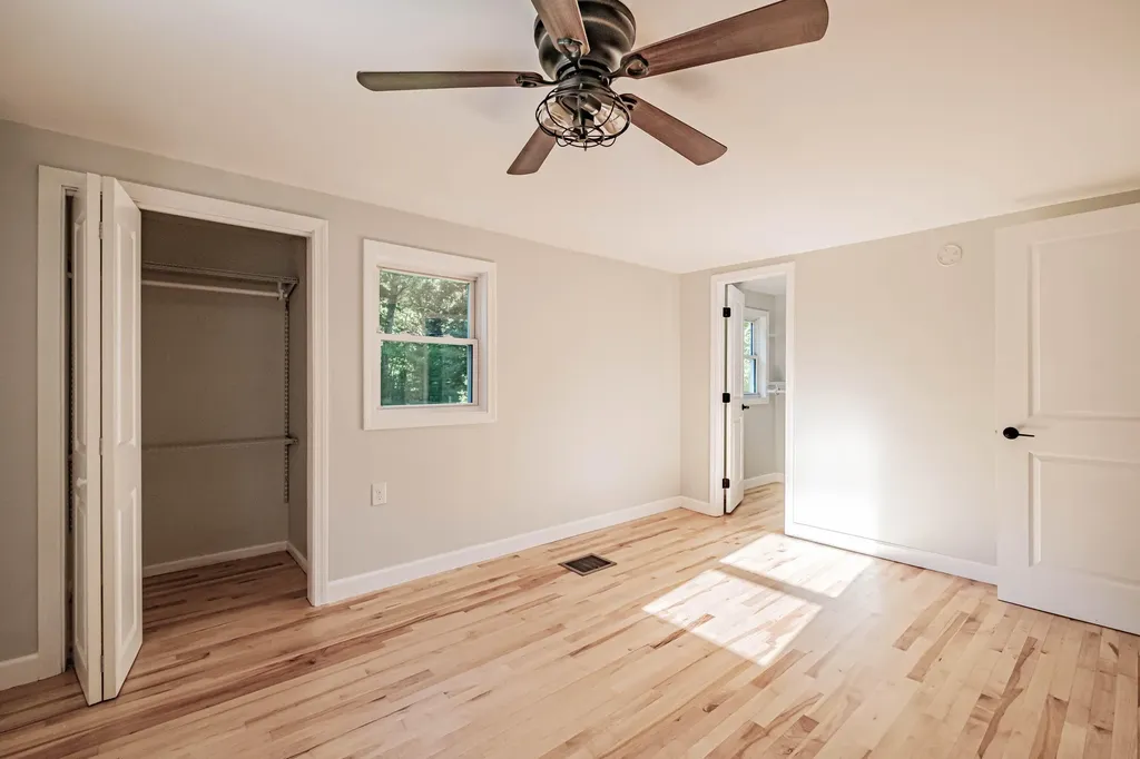 8 Larrabee Farm Road Scarborough ME 04074