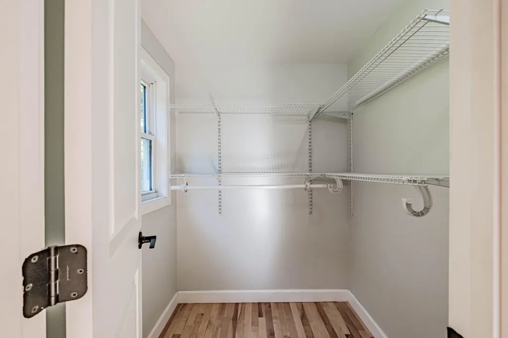 8 Larrabee Farm Road Scarborough ME 04074