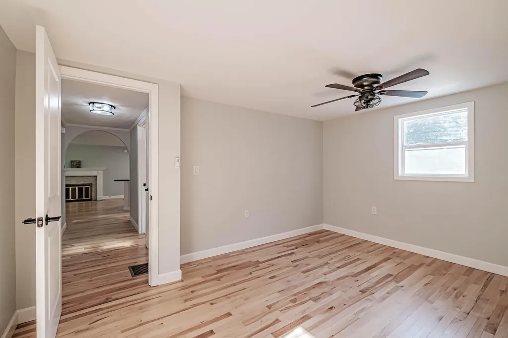 8 Larrabee Farm Road Scarborough ME 04074