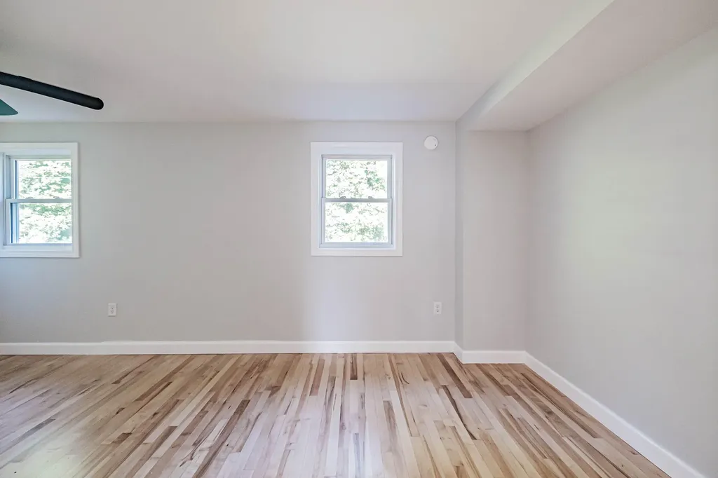 8 Larrabee Farm Road Scarborough ME 04074