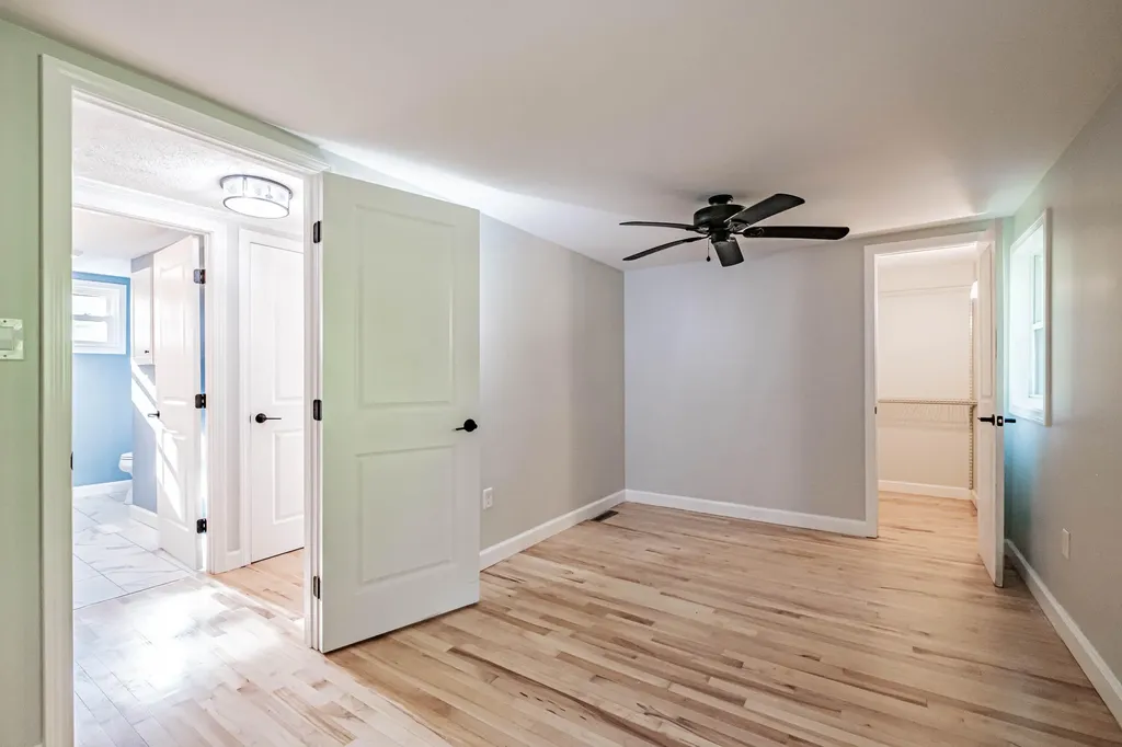 8 Larrabee Farm Road Scarborough ME 04074