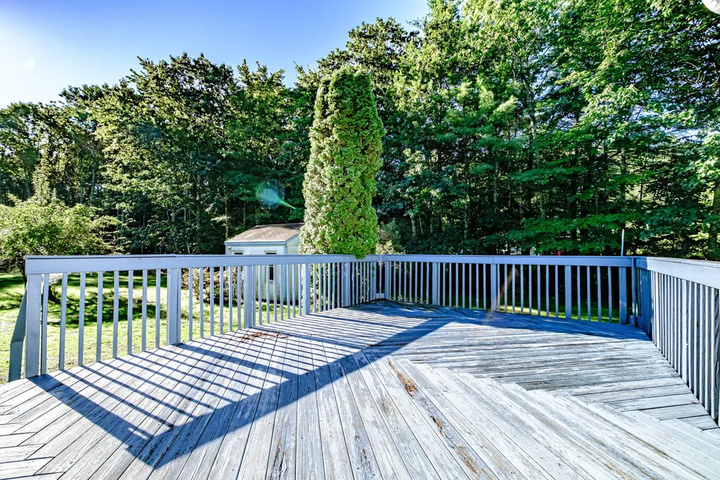 8 Larrabee Farm Road Scarborough ME 04074