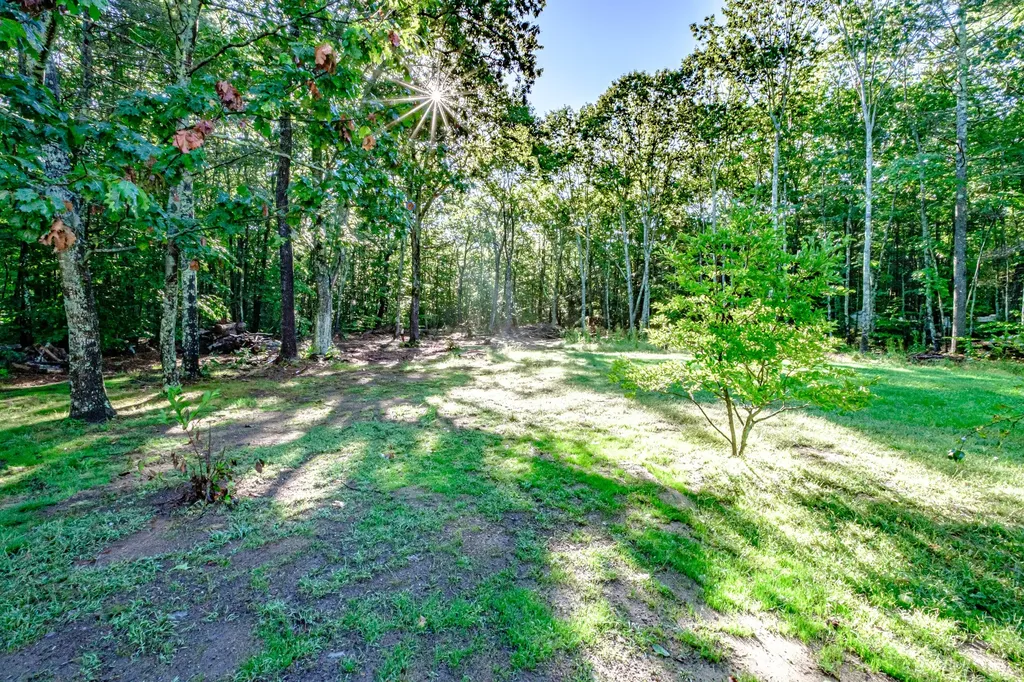 8 Larrabee Farm Road Scarborough ME 04074