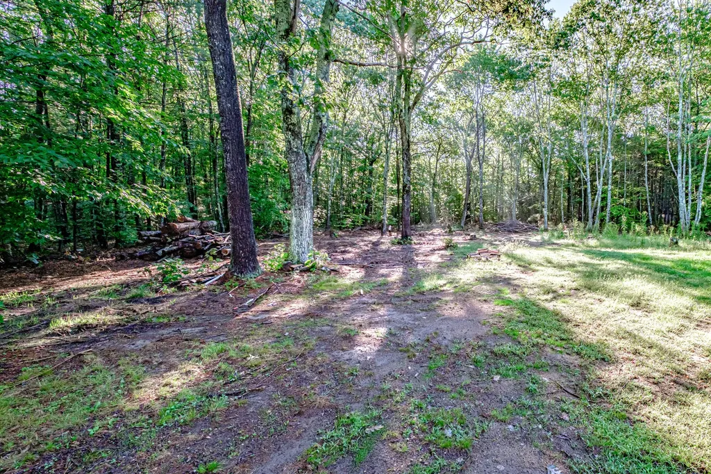 8 Larrabee Farm Road Scarborough ME 04074