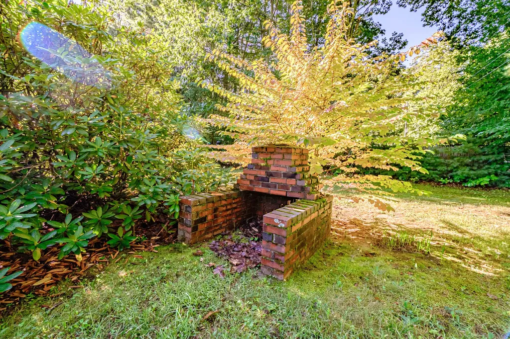 8 Larrabee Farm Road Scarborough ME 04074