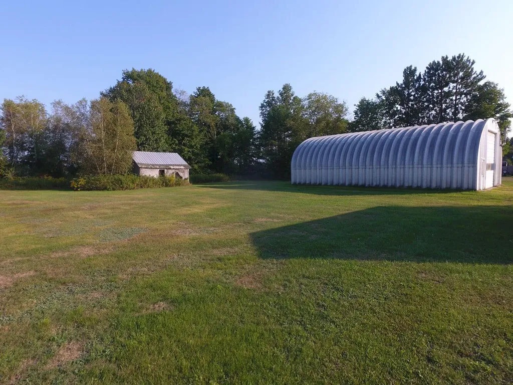 64 Smithfield Road Norridgewock ME 04957