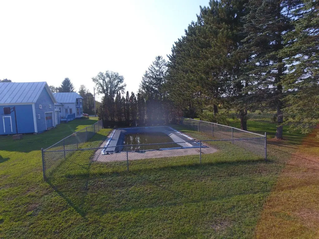64 Smithfield Road Norridgewock ME 04957