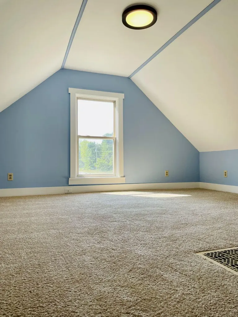 64 Smithfield Road Norridgewock ME 04957