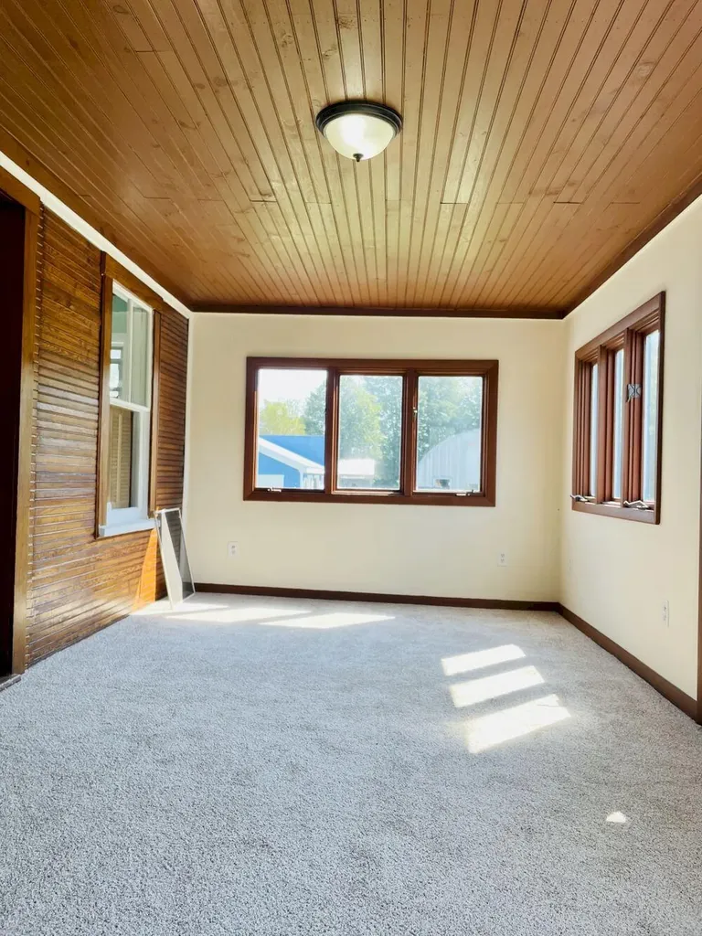 64 Smithfield Road Norridgewock ME 04957