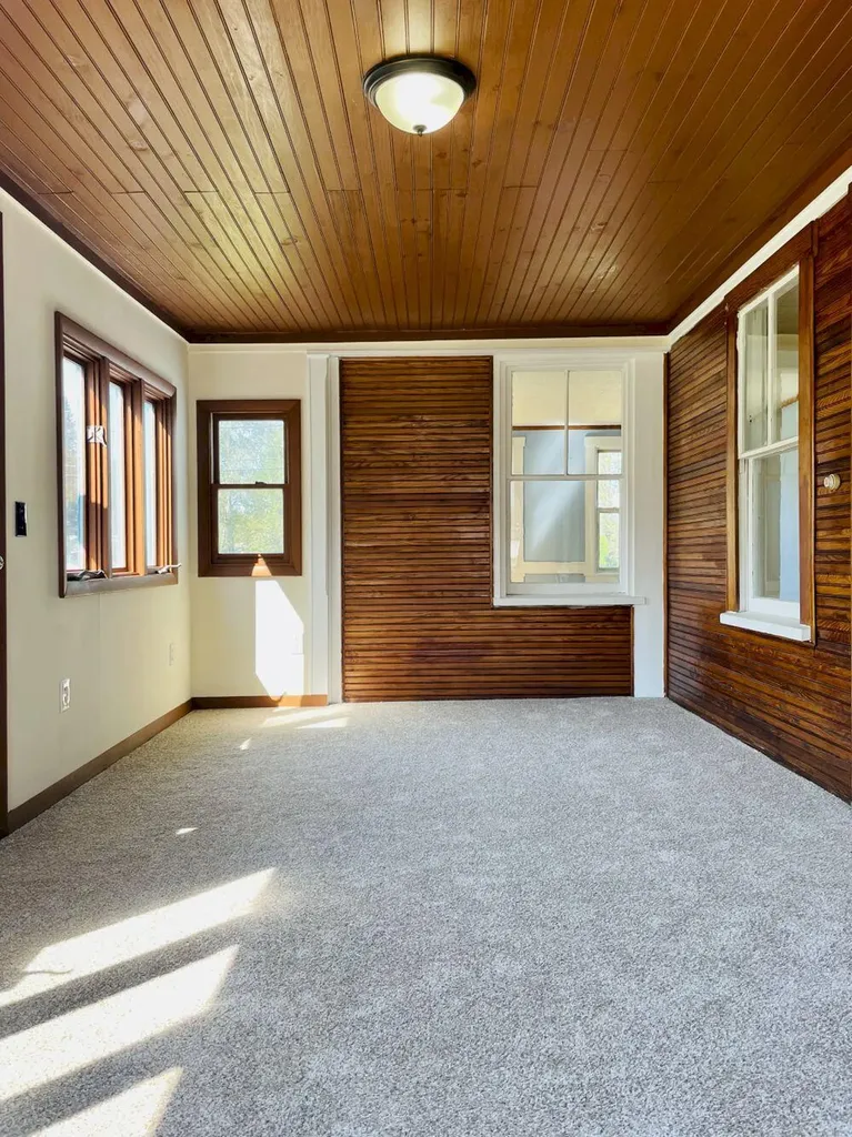64 Smithfield Road Norridgewock ME 04957