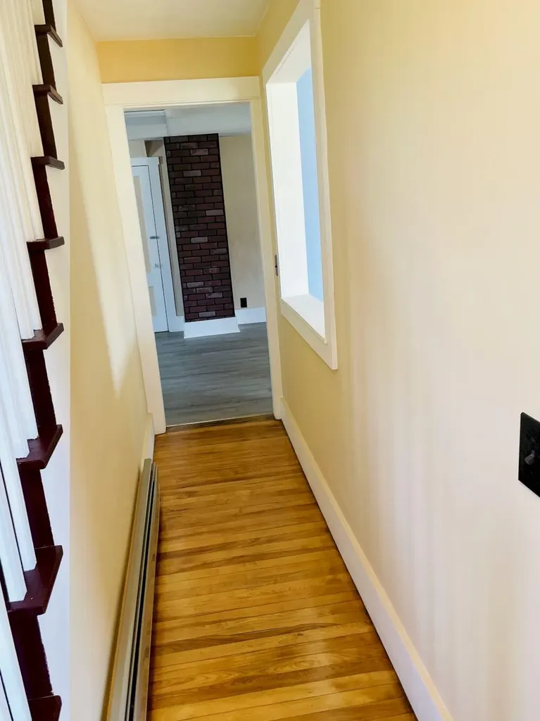 64 Smithfield Road Norridgewock ME 04957