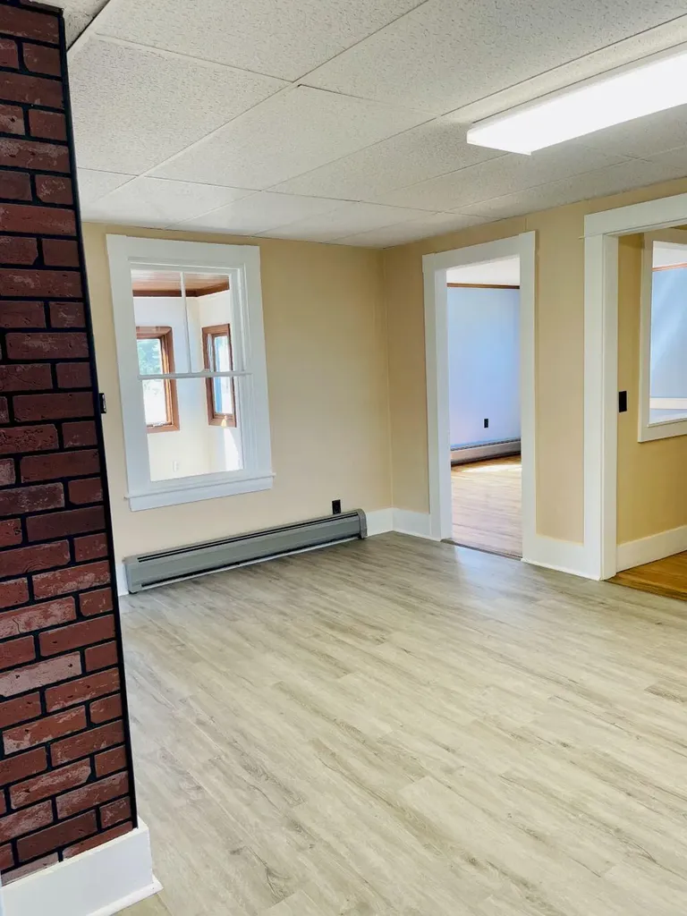 64 Smithfield Road Norridgewock ME 04957