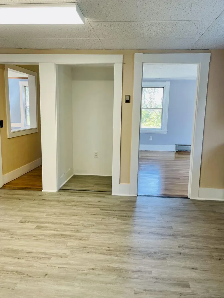 64 Smithfield Road Norridgewock ME 04957