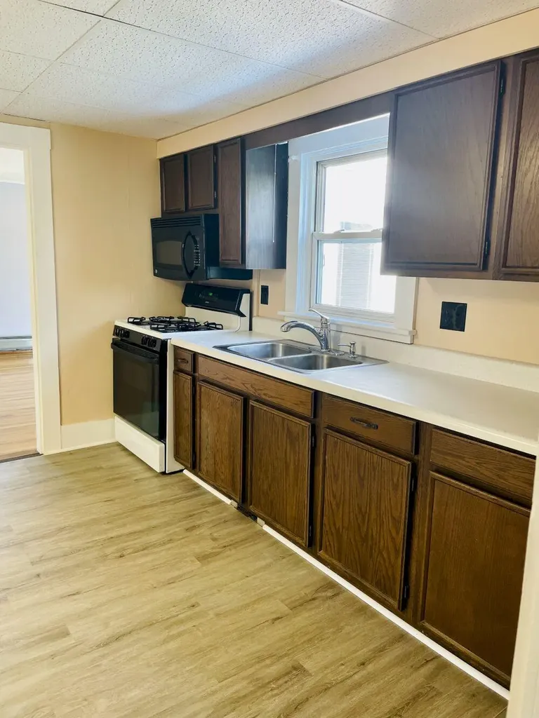 64 Smithfield Road Norridgewock ME 04957