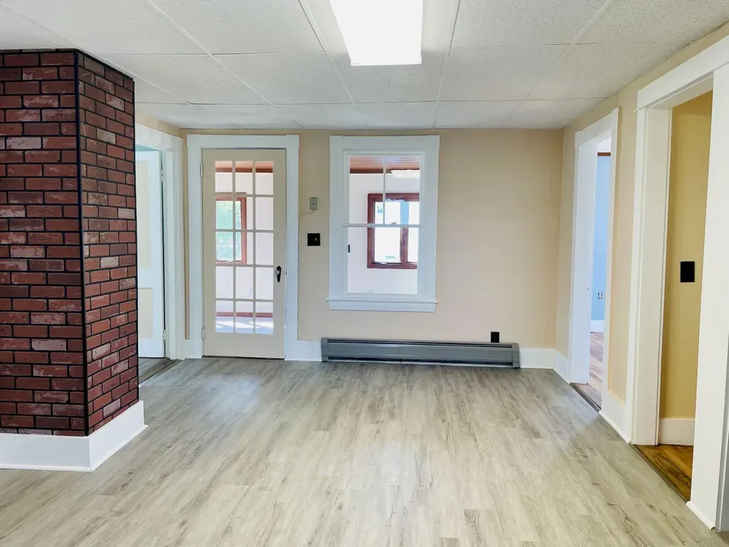 64 Smithfield Road Norridgewock ME 04957