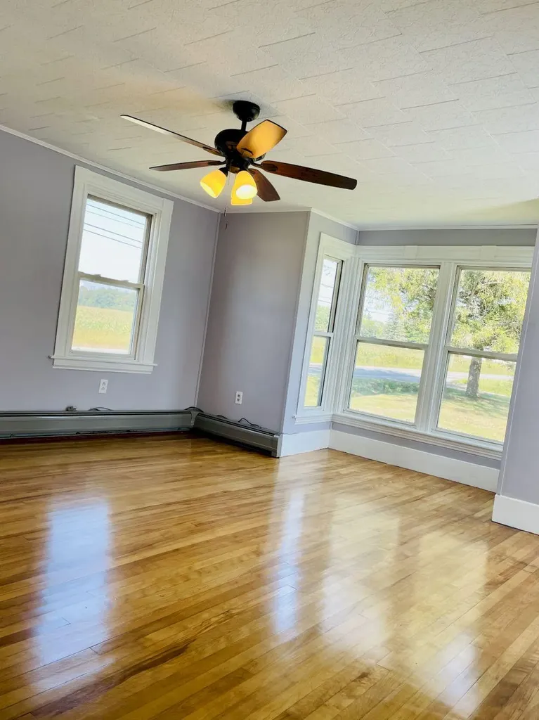 64 Smithfield Road Norridgewock ME 04957